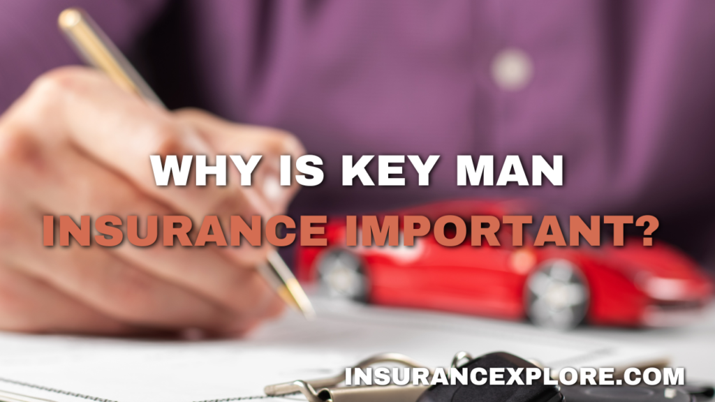 insurance