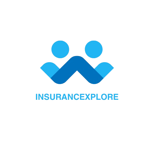 insurance Xplore